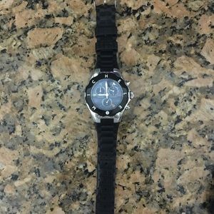 Michele Watch